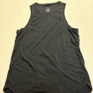 Sweaty Betty Workout Tank Top